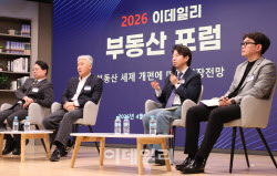 서울 집값 흐름 갈라졌다…전월세 불안 속 ‘시장 분절화’