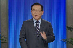 김부겸 "수도권 중심성장 한계 도달…5극3특으로 극복"