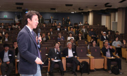 "보유세 올려 투자 수익률 낮춰야 집값 안정 가능"