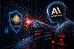 27년 '철통 방어벽' 몇 시간 만에 뚫렸다…"해킹 비용 2만~3만원"