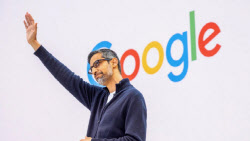 구글, AI 칩 ‘학습·사용’ 나눴다…속도·비용 잡고 엔비디아 추격