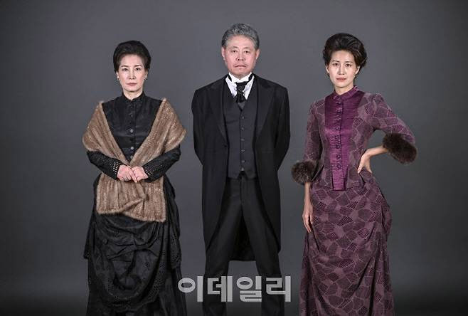 이남희 관련 이미지 4