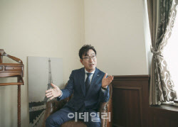 “50% 시장인데 스킨부스터는 0”…김재영 제테마 회장 “美 물광주사, 선점 아닌 정의의 문제”