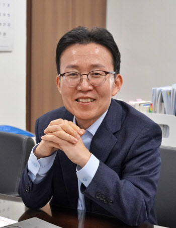 연재이미지