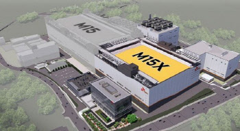 엔비디아·TSMC 제쳤다…SK하닉 '꿈의 영업이익률' 72% 의미는