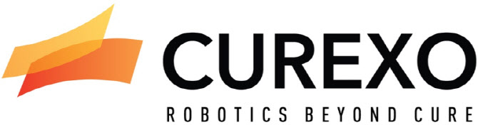 큐렉소, '한-인도 비즈니스 파트너십 포럼' 참가...의료로봇 시장 공... - 뉴스 썸네일 이미지