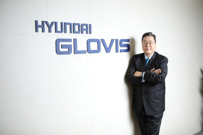 현대글로비스, '중동 리스크' 뚫고 1분기 최대 매출..."공급망 경쟁력"(종... - 뉴스 썸네일 이미지