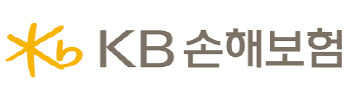 [마켓인]무디스, KB손보 보험지급능력평가 신용등급 ‘A2’ 유지
