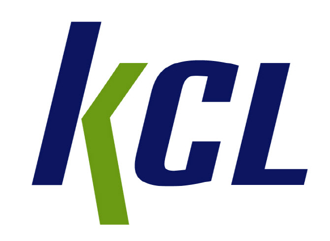 KCL, 해외인증긴급지원 TF 출범…수출기업 실증·인증 신속지원
