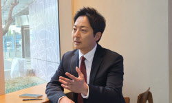"추미애 꺾을 후보는 나뿐…경기도엔 ''말'' 아닌 ''일'&apos...