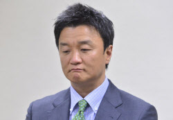 주요뉴스