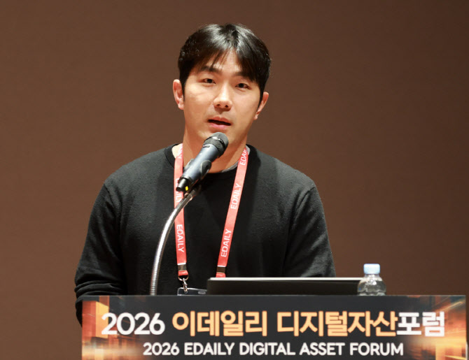 "원화 스테이블코인 최종 승자는 선제적 월렛 기업" - 뉴스 썸네일 이미지