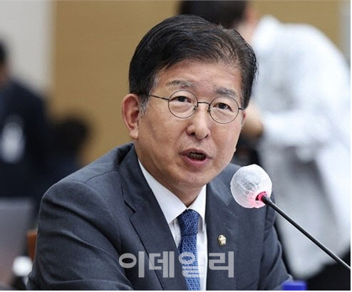 추징 73%·불복 95% 몰린 취득세…‘성실신고확인’ 의무화 추진