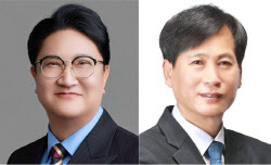 민주 검단구청장 후보 경선 혼탁…ARS 홍보·AI 합성 논란
