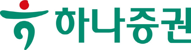 HD현대일렉트릭·심텍·RF머트리얼즈[하나證 주간추천주]