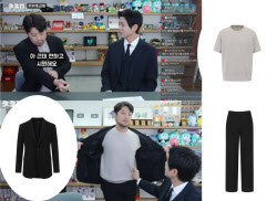 주요뉴스