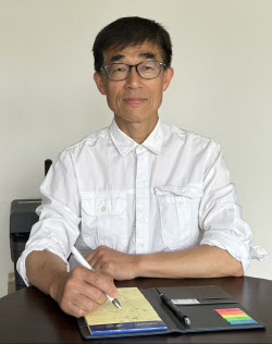K바이오, FDA허가 문턱서 막히는 이유는?