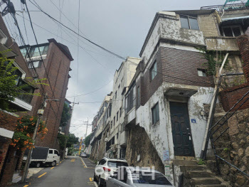 연재이미지
