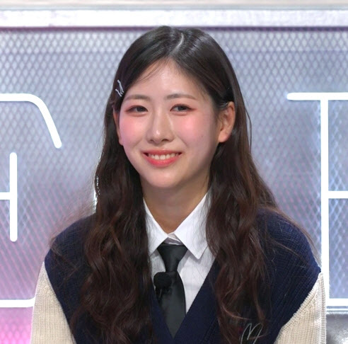 박찬민 딸 박민하 유지태 제자 됐다