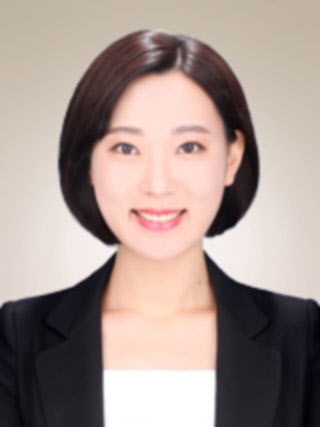 연재이미지
