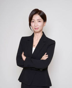 "40여년간 국내 1위 고수하는 연질캡슐 강자"[알피바이오 대해부①]