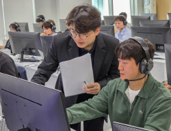 "삼성맨 되실 분?"…올해도 공채 문 활짝 연 JY