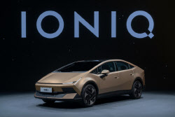 '메이드 인 차이나, 포 차이나'…세계 최대 전기차 시장 되찾는다