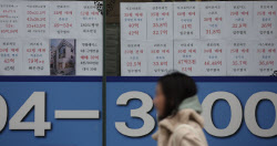 비거주 1주택자 장특공 폐지, 매물잠김 부추길 수도