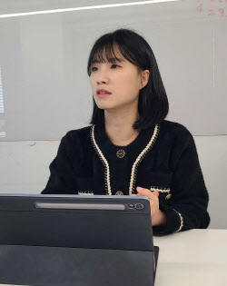 '뷰노 10배 잭팟 공식 잇는다'…코어라인소프트, 비급여 시장 진입에 쏠린 눈