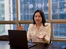 글로벌 80개국 뚫은 AI 건강앱…필라이즈의 강점은?