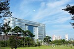 “나가, 복도에 서있어” 압박…국민연금 부동산실 갑질 민낯