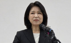 국힘, 이진숙에 “보수층 결집 기폭제…공관위 평가 긍정적일 듯”