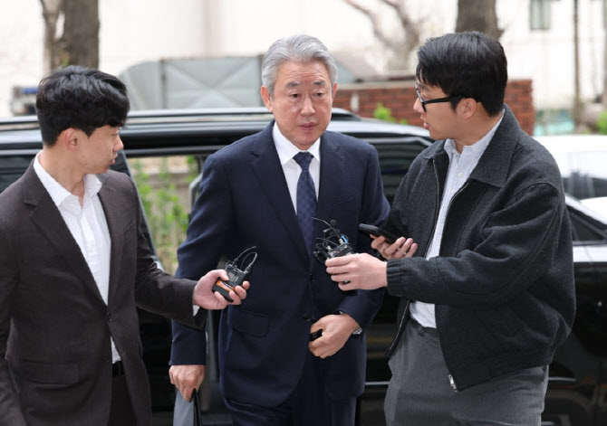 "농협개혁 방안에 조합원·국민 95%가 찬성"
