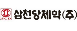 삼천당제약, 사외이사 조기 사임에 임시주총 개최