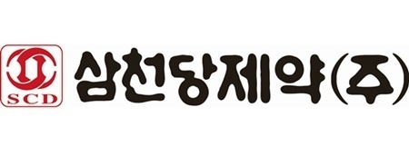 삼천당제약, 사외이사 조기 사임에 임시주총 개최 - 뉴스 썸네일 이미지