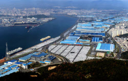 현대차, ‘범용 공장’으로 생산 혁신…노조는 또 의심의 눈[only 이데일리]