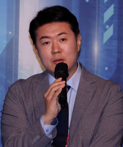 [마켓인]코스닥 문 다시 두드리는 씨엔티테크…“AC 매출 강화”