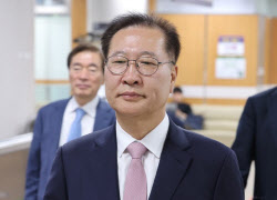 내란특검, 박성재 前장관에 징역 20년 구형…"검찰청 폐지 요인 중 하나"