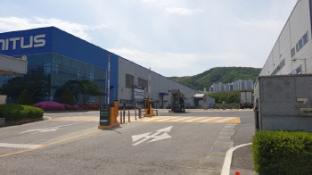 피지컬 AI 급한데…하청 노조까지 아틀라스 도입 발목
