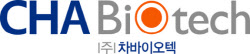 차바이오텍, 밀테니바이오텍과 CAR-NK 치료제 개발 협력
