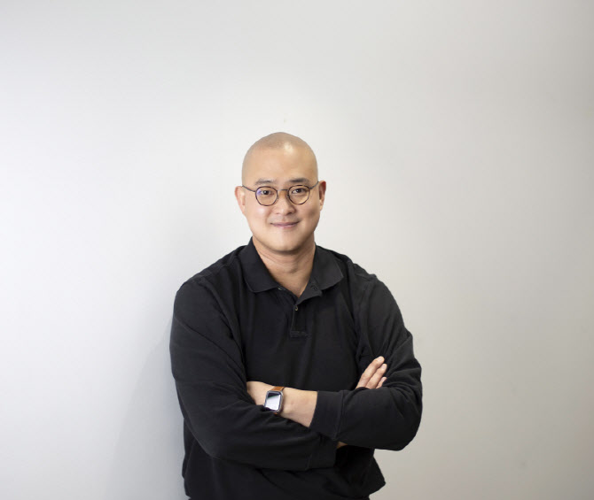 “스테이블코인, 실사용 본격 확산…동대문 결제부터 K-콘텐츠까지”