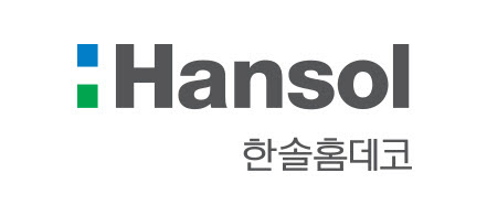 한솔홈데코, 1Q 영업익 129%↑…"수익성 개선"