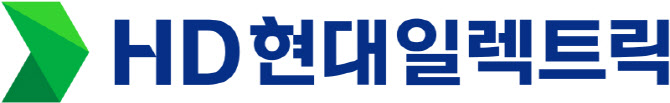 HD현대일렉트릭, 1분기 실적 호조…북미 변압기 수주 확대