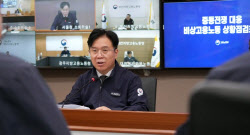 짧게 일할수록 더 받는다…비정규직 '공정수당' 도입