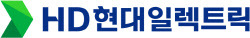 “상호관세 환급액 확정, 2년 소요 예상”-HD현대일렉트릭 컨콜