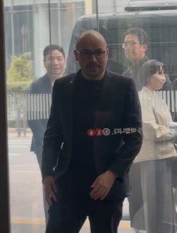 4대 그룹 총수, ‘알파고 아버지’ 하사비스 만나… AI·반도체 협력 논의