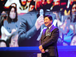 오하근 경선 후보 "손훈모 후보측 공작설, 나와 관련 없어"