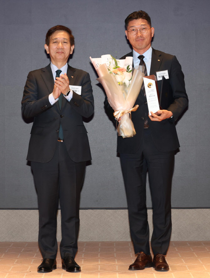 KB자산운용, 저보수·안정성 기반 연금자산 성장 견인[2026 금융투자대상]