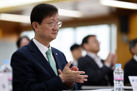 이찬진 업추비 첫 공개…8개월간 1668만원