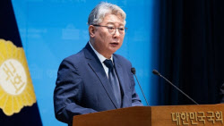 이준석, 조응천 전폭 지원…“경기도민, 여조부터 마음 모아주시길”